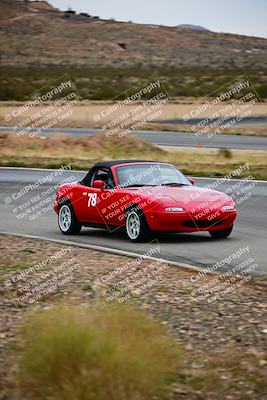 media/Jan-20-2024-Speed Ventures (Sat) [[354b94a13e]]/Purple Group/Session 2 (Turn 11)/